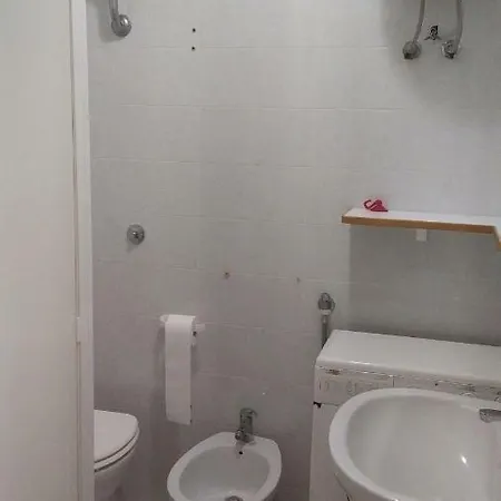 Villaggio Riva Marina 2 *